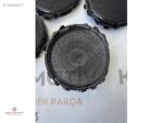MERCEDES W213 W205 W238 HOPARLÖR KAPAĞI A2137275300