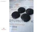 MERCEDES W213 W205 W238 HOPARLÖR KAPAĞI A2137275300