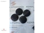 MERCEDES W213 W205 W238 HOPARLÖR KAPAĞI A2137275300