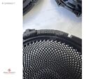 MERCEDES W213 W205 W238 HOPARLÖR KAPAĞI A2137275300