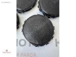 MERCEDES W213 W205 W238 HOPARLÖR KAPAĞI A2137275300