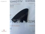 MERCEDES W213 SAĞ ÖN KAPI HOPARLÖR A2137271000