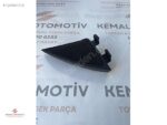 MERCEDES W213 SAĞ ÖN KAPI HOPARLÖR A2137271000