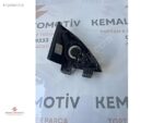 MERCEDES W213 SAĞ ÖN KAPI HOPARLÖR A2137271000