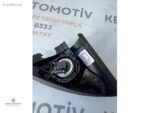 MERCEDES W213 SAĞ ÖN KAPI HOPARLÖR A2137271000
