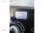 MERCEDES W213 SAĞ ÖN KAPI HOPARLÖR A2137271000