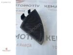 MERCEDES W213 SAĞ ÖN KAPI HOPARLÖR A2137271000