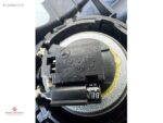 MERCEDES W213 SAĞ ÖN KAPI HOPARLÖR A2137271000