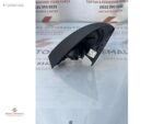 MERCEDES W213 SOL ÖN KAPI HOPARLÖR A2137270900