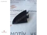 MERCEDES W213 SOL ÖN KAPI HOPARLÖR A2137270900