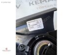 MERCEDES W213 SOL ÖN KAPI HOPARLÖR A2137270900