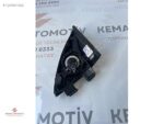 MERCEDES W213 SOL ÖN KAPI HOPARLÖR A2137270900