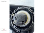 MERCEDES W213 SOL ÖN KAPI HOPARLÖR A2137270900