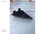 MERCEDES W213 SOL ÖN KAPI HOPARLÖR A2137270900