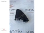 MERCEDES W213 SOL ÖN KAPI HOPARLÖR A2137270900