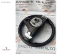 MERCEDES W213 KAHVE F1’Lİ DİREKSİYON MSL-V3 SPORT A0004607603