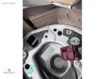 MERCEDES W213 KAHVE F1’Lİ DİREKSİYON MSL-V3 SPORT A0004607603