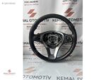 MERCEDES W213 KAHVE F1’Lİ DİREKSİYON MSL-V3 SPORT A0004607603