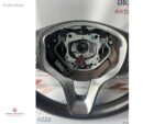 MERCEDES W213 KAHVE F1’Lİ DİREKSİYON MSL-V3 SPORT A0004607603