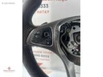 MERCEDES W213 KAHVE F1’Lİ DİREKSİYON MSL-V3 SPORT A0004607603