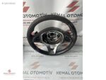 MERCEDES W213 KAHVE F1’Lİ DİREKSİYON MSL-V3 SPORT A0004607603