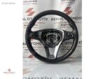 MERCEDES W213 KAHVE F1’Lİ DİREKSİYON MSL-V3 SPORT A0004607603