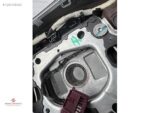 MERCEDES W213 KAHVE F1’Lİ DİREKSİYON MSL-V3 SPORT A0004607603