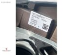 MERCEDES W213 KAHVE F1’Lİ DİREKSİYON MSL-V3 SPORT A0004607603
