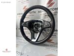 MERCEDES W213 KAHVE F1’Lİ DİREKSİYON MSL-V3 SPORT A0004607603