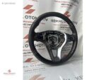 MERCEDES W213 KAHVE F1’Lİ DİREKSİYON MSL-V3 SPORT A0004607603