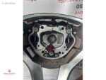 MERCEDES W213 KAHVE F1’Lİ DİREKSİYON MSL-V3 SPORT A0004607603