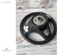 MERCEDES W213 KAHVE F1’Lİ DİREKSİYON MSL-V3 SPORT A0004607603