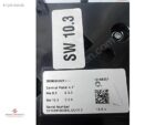 RENAULT MEGANE 4 KLİMATRONİK KONTROL PANELİ VE TEYP 280908092R