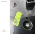RENAULT MEGANE 4 KLİMATRONİK KONTROL PANELİ VE TEYP 280904197R