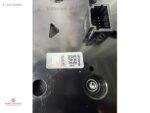 RENAULT MEGANE 4 KLİMATRONİK KONTROL PANELİ VE TEYP 280909727R