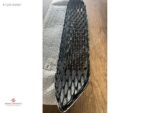 FORD FOCUS 2014-18 KROM ÇERÇEVELİ IZGARA F1EJ-8200-A F1EB-8200-B