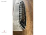FORD FOCUS 2014-18 KROM ÇERÇEVELİ IZGARA F1EJ-8200-A F1EB-8200-B