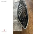 FORD FOCUS 2014-18 KROM ÇERÇEVELİ IZGARA F1EJ-8200-A F1EB-8200-B