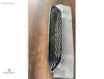 FORD FOCUS 2014-18 KROM ÇERÇEVELİ IZGARA F1EJ-8200-A F1EB-8200-B