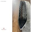 FORD FOCUS 2014-18 KROM ÇERÇEVELİ IZGARA F1EJ-8200-A F1EB-8200-B