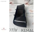 BMW F10 F11 F18 LCI NBT MONİTÖR EKRAN CID65 9289007