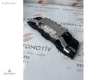 BMW F10 F11 F18 LCI NBT MONİTÖR EKRAN CID65 9289007