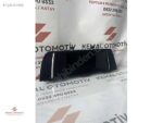 BMW F10 F11 F18 LCI NBT MONİTÖR EKRAN CID65 9289007