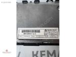 BMW F10 F11 F18 LCI NBT MONİTÖR EKRAN CID65 9289007