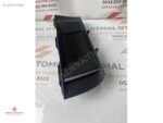BMW F10 F11 F18 LCI NBT MONİTÖR EKRAN CID65 9289007