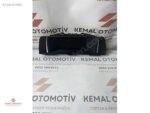 BMW F10 F11 F18 LCI NBT MONİTÖR EKRAN CID65 9289007