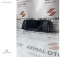 BMW F10 F11 F18 LCI NBT MONİTÖR EKRAN CID65 9289007