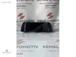 BMW F10 F11 F18 LCI NBT MONİTÖR EKRAN CID65 9289007