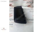 BMW F30 F31 F32 F36 NBT MONİTÖR EKRAN 9270393
