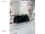BMW F30 F31 F32 F36 NBT MONİTÖR EKRAN 9270393